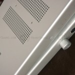 一萬蚊唔使 一萬蚊唔使