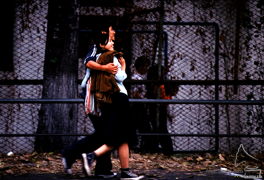 那些年被禁的電影