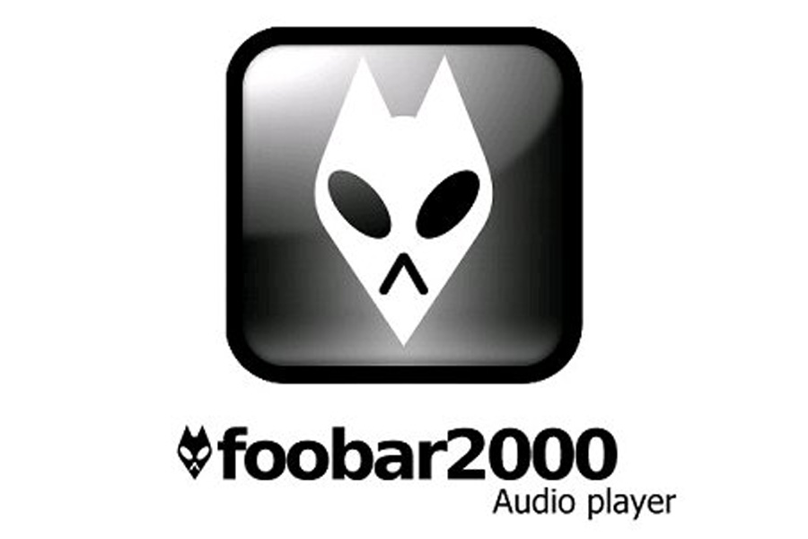 最緊要免費 foobar2000