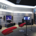 KEF趁影音展谷優惠 KEF趁影音展谷優惠