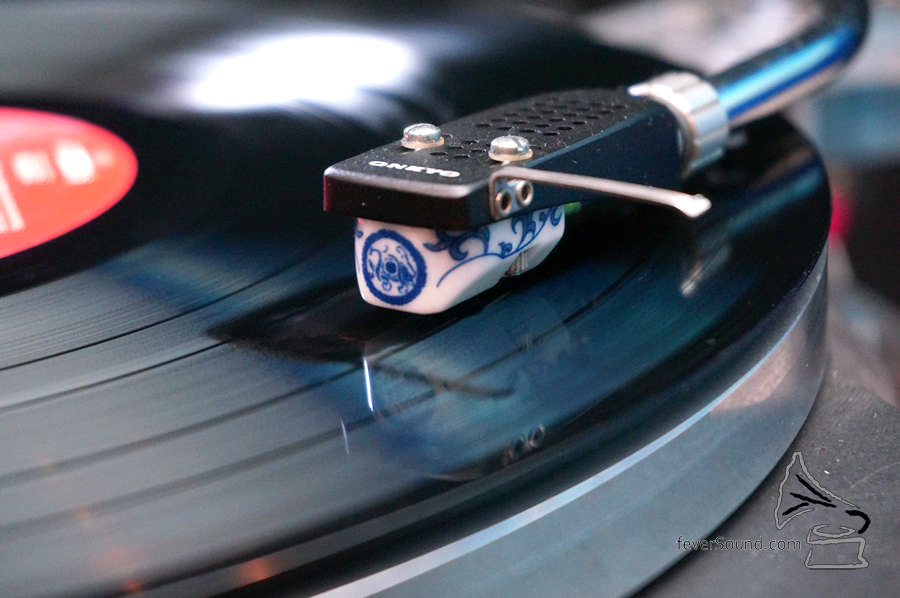 東方賓館一個月後