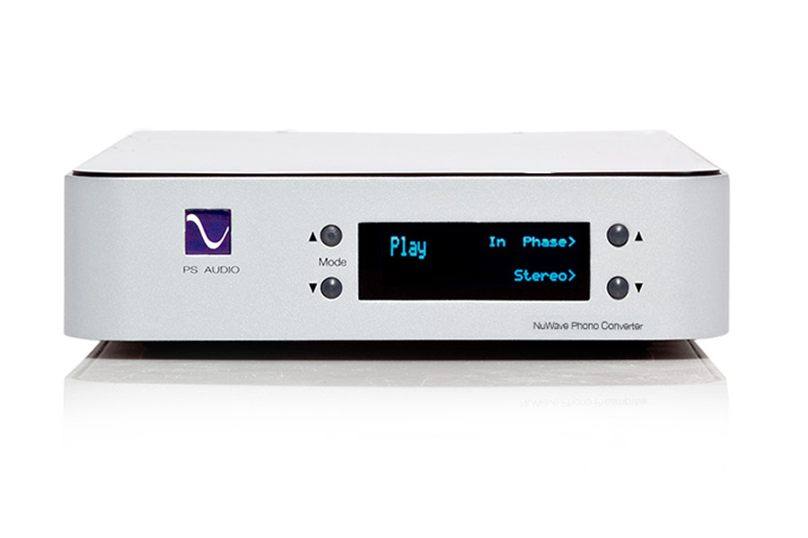 NuWave-Phono-Front2