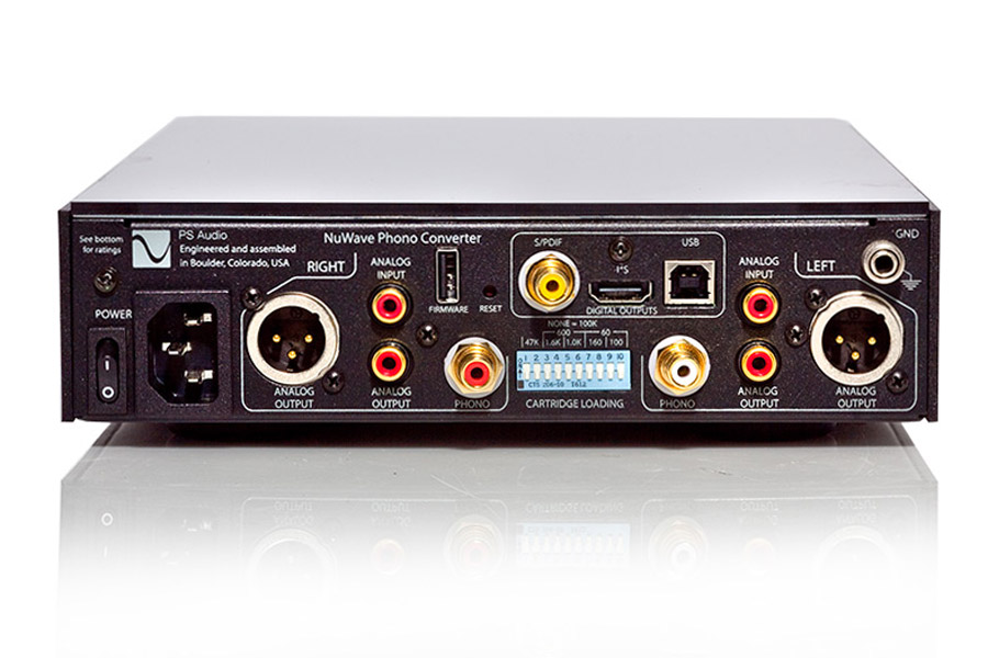 NuWave-Phono-Rear2
