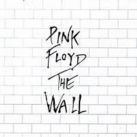 THE_WALL