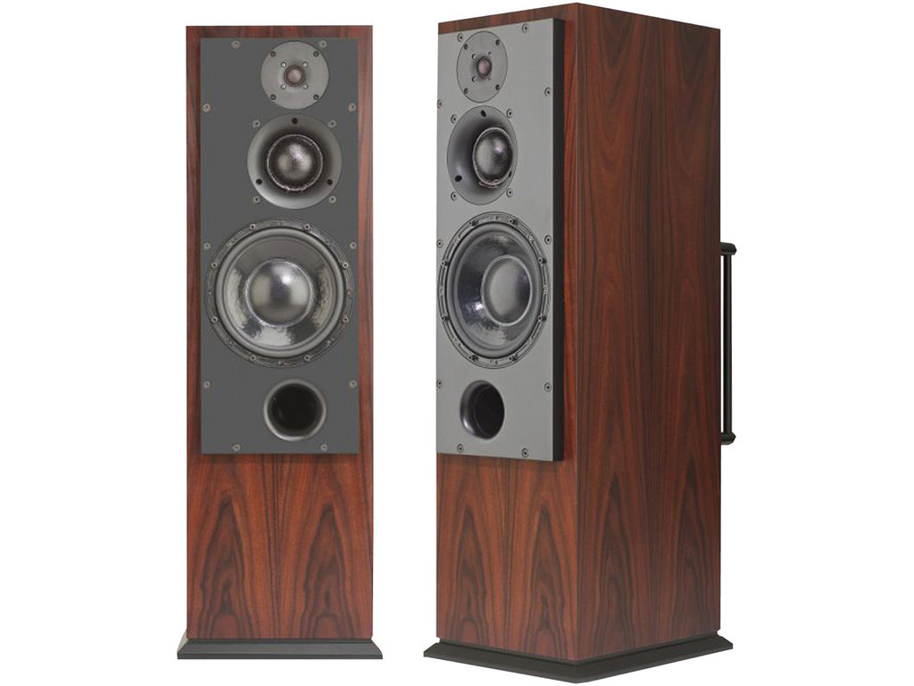 SCM50