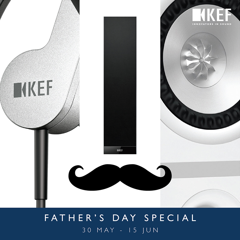 仲未買到禮物？