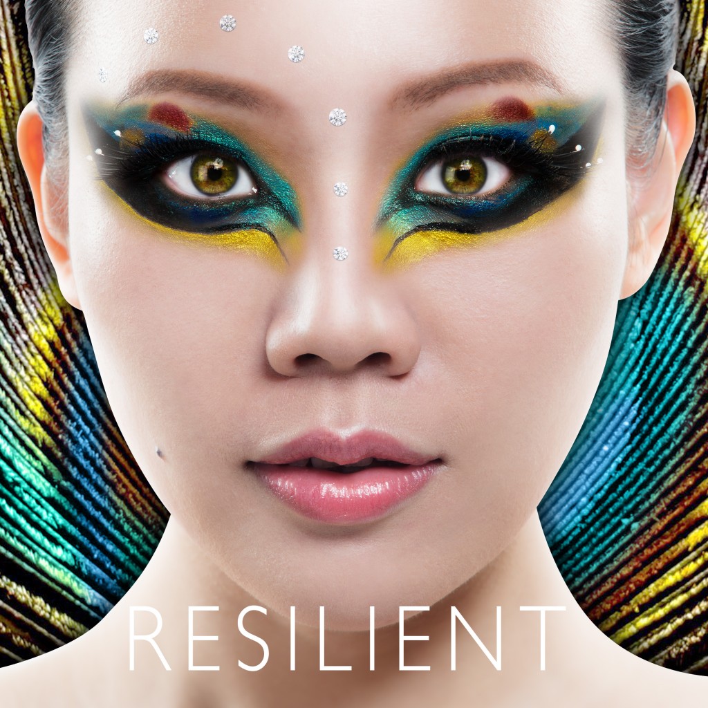 01_Resilient-CD-cover-1024x1024