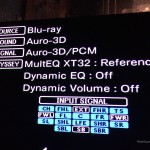 升級Auro3D
