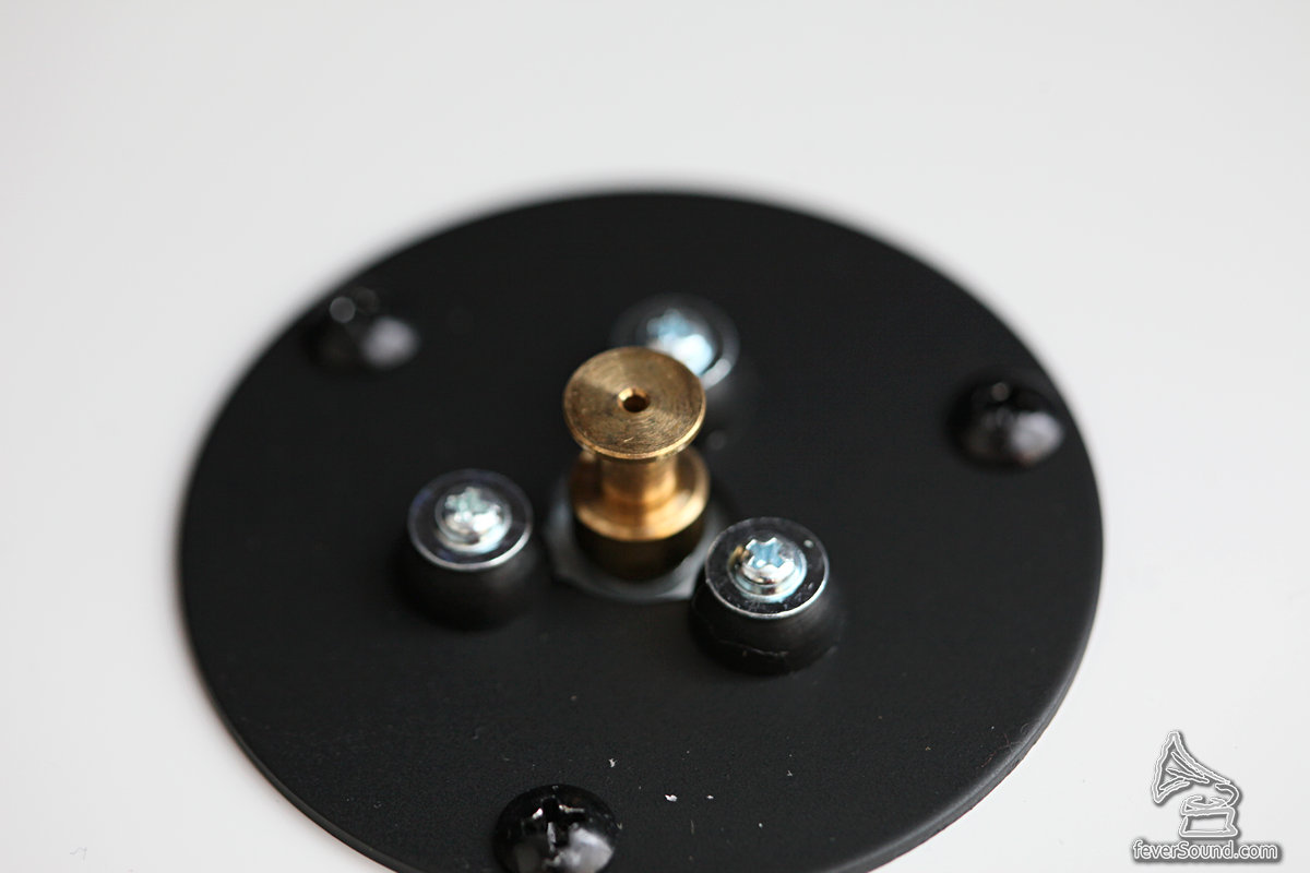 馬達起動快、扭力高