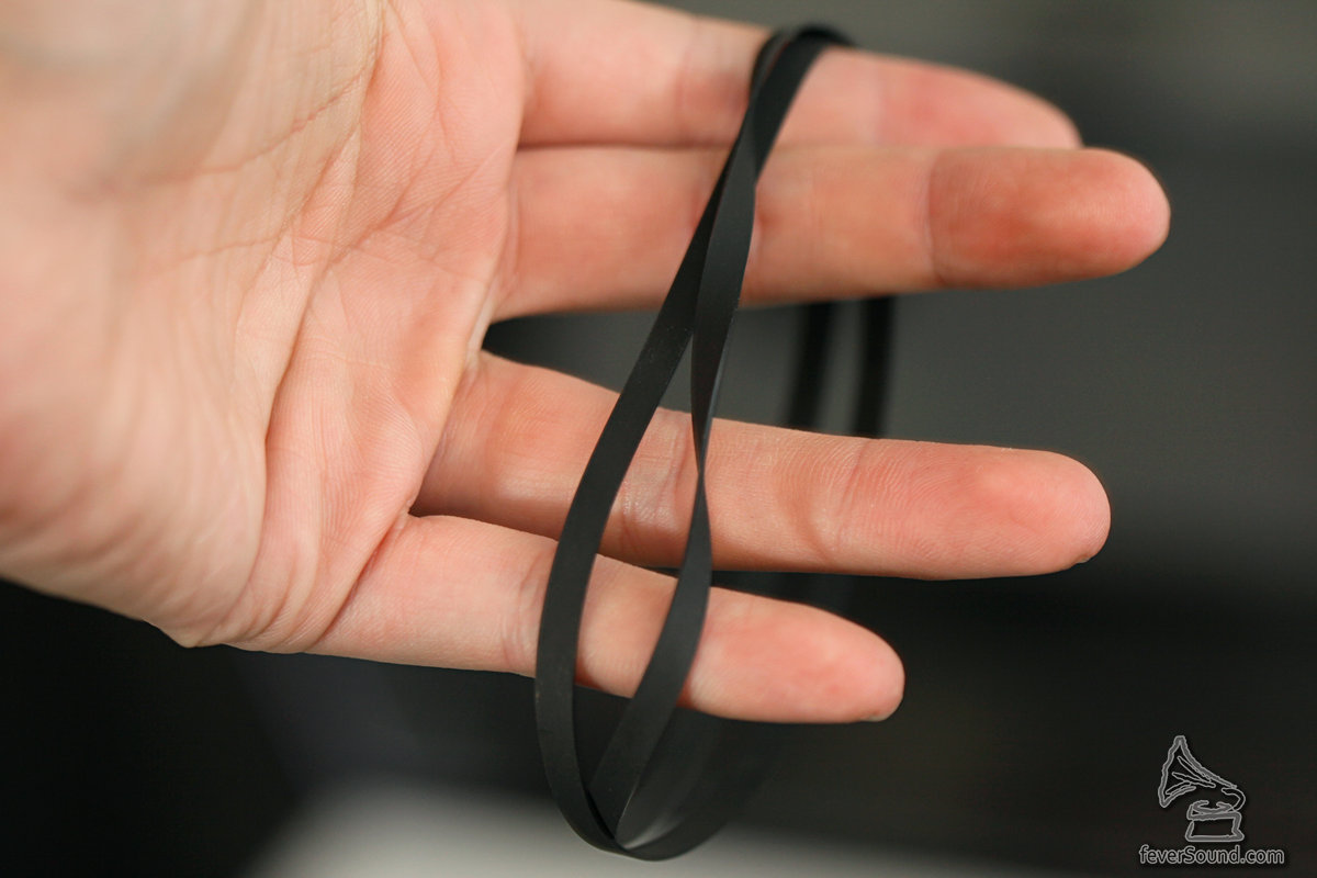 TN-300是帶動設計