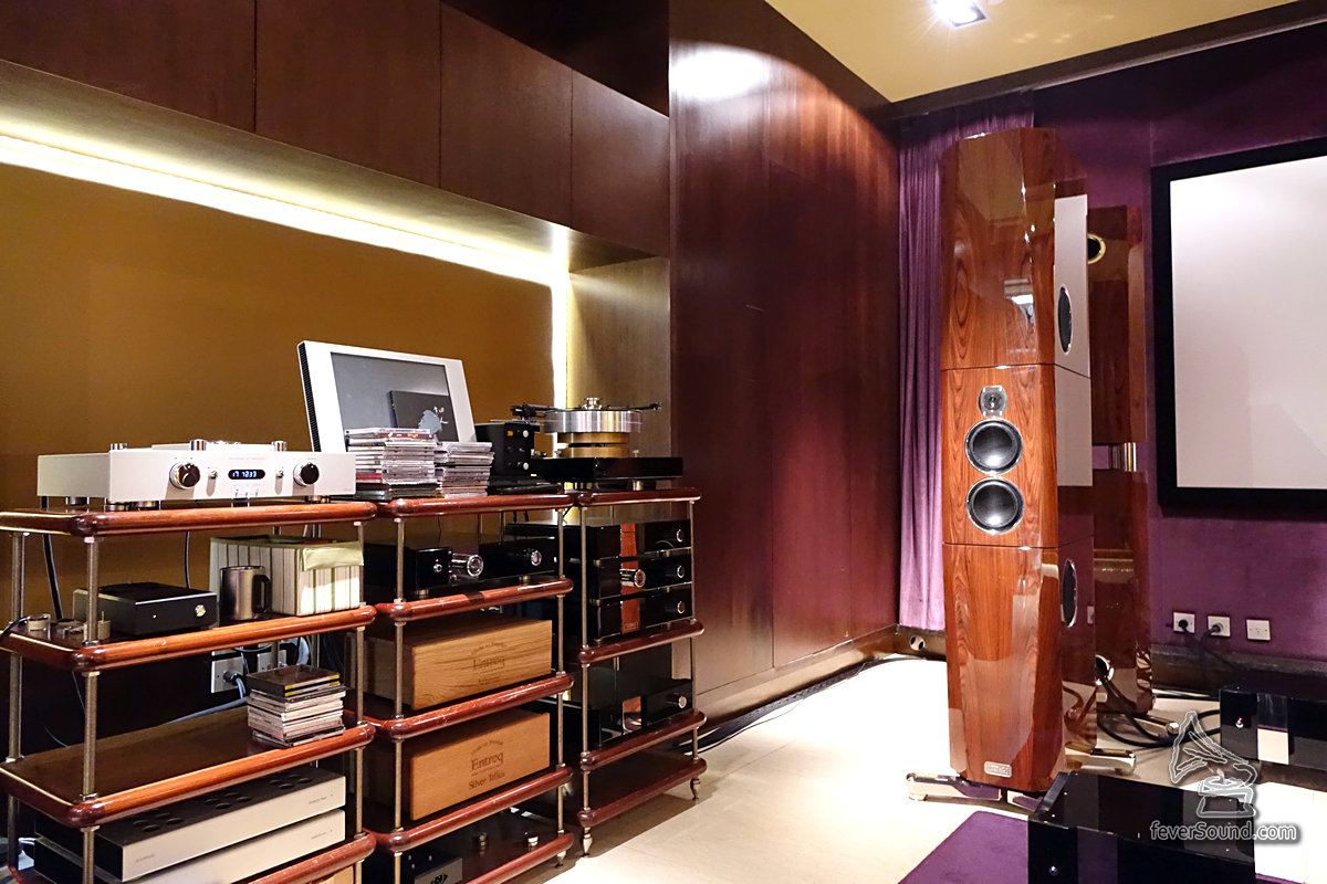 想試Tidal嗎?(片)