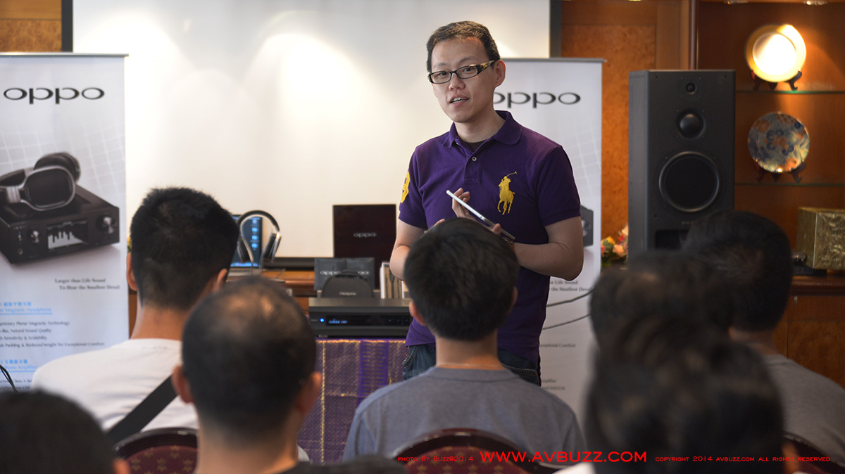OPPO-HA1 (2)