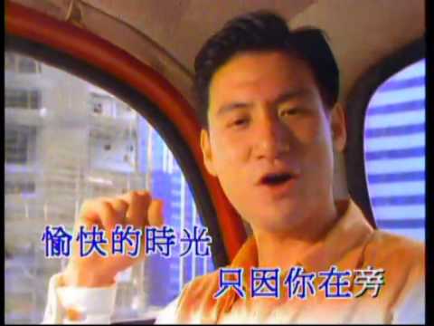 令我流淚的歌