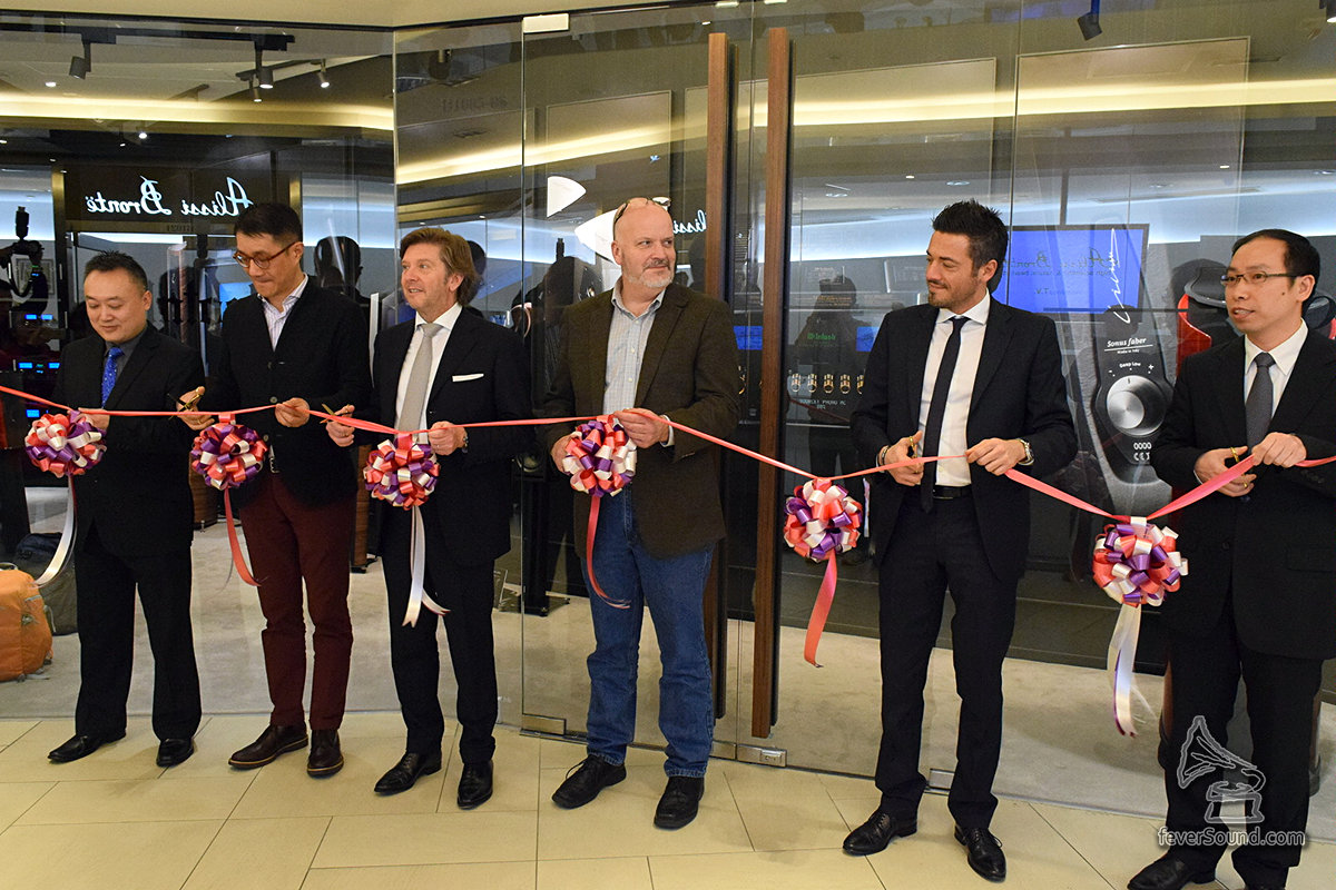 新代理