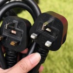 英式應該咁玩 英式應該咁玩