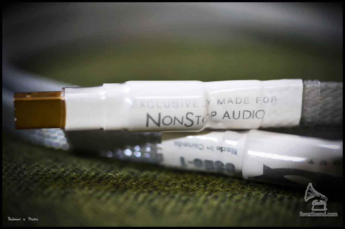 DSC_3151