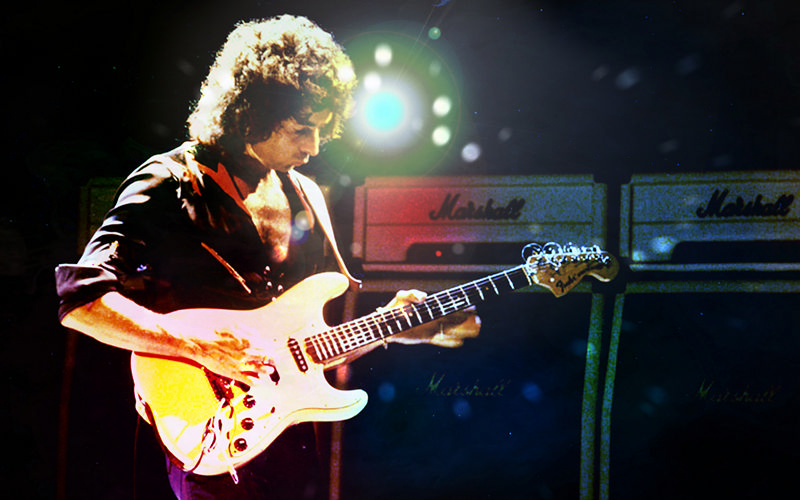 Rainbow Ritchie_blackmore