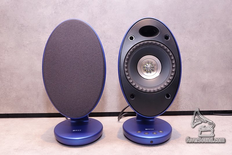 EGG HK$3,880