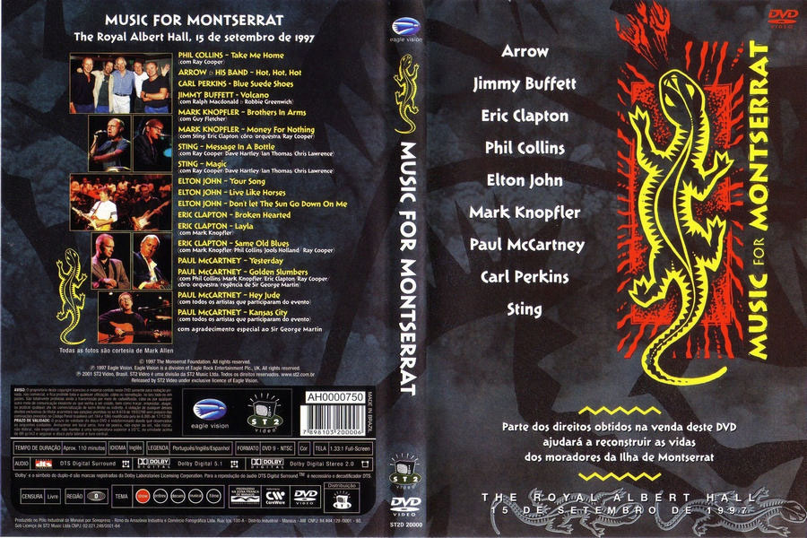 Music-For-Montserrat