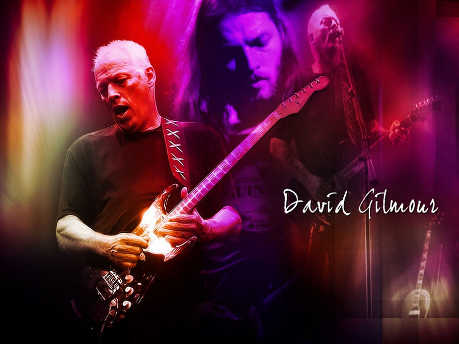 david_gilmour_wallpaper_by_ultrashiva-1024x768