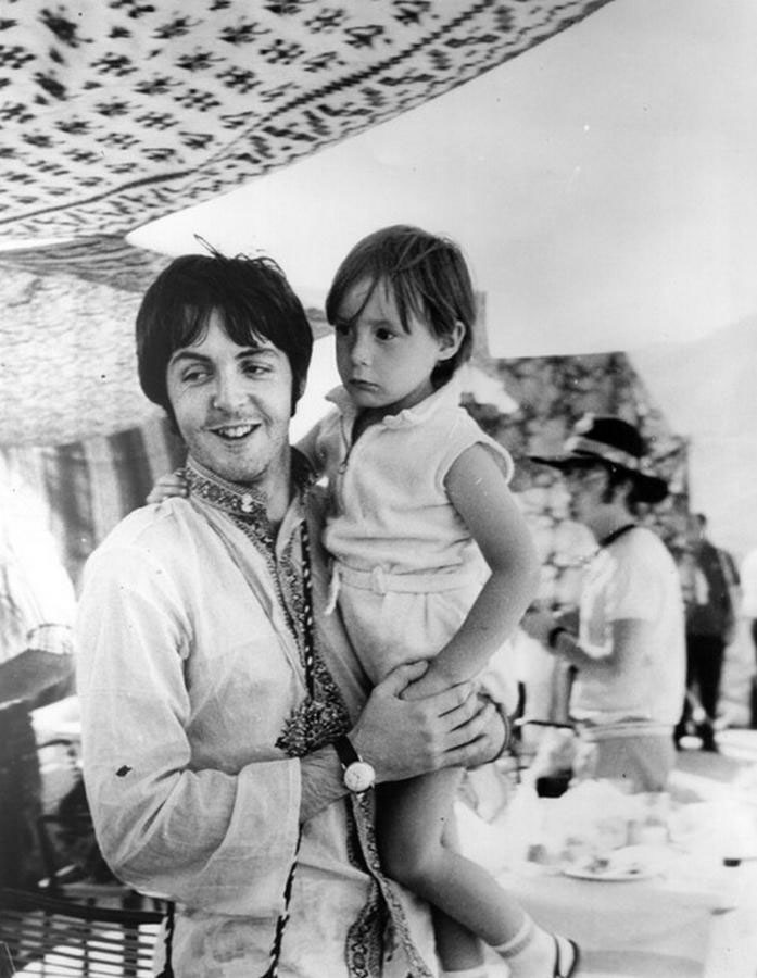 julian-and-paul