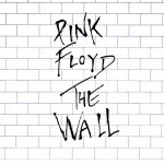 13:The Wall 13:The Wall