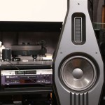 提琴特別版 提琴特別版