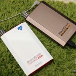 試VentureCarft 試VentureCarft