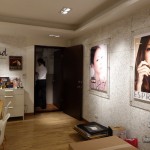 小葉試音樂土 小葉試音樂土