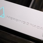 MergingNadac