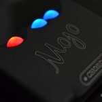 Mojo紅人試 Mojo紅人試