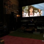 天龍秘技 天龍秘技