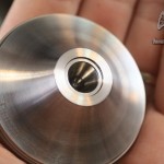 入手Codia 入手Codia