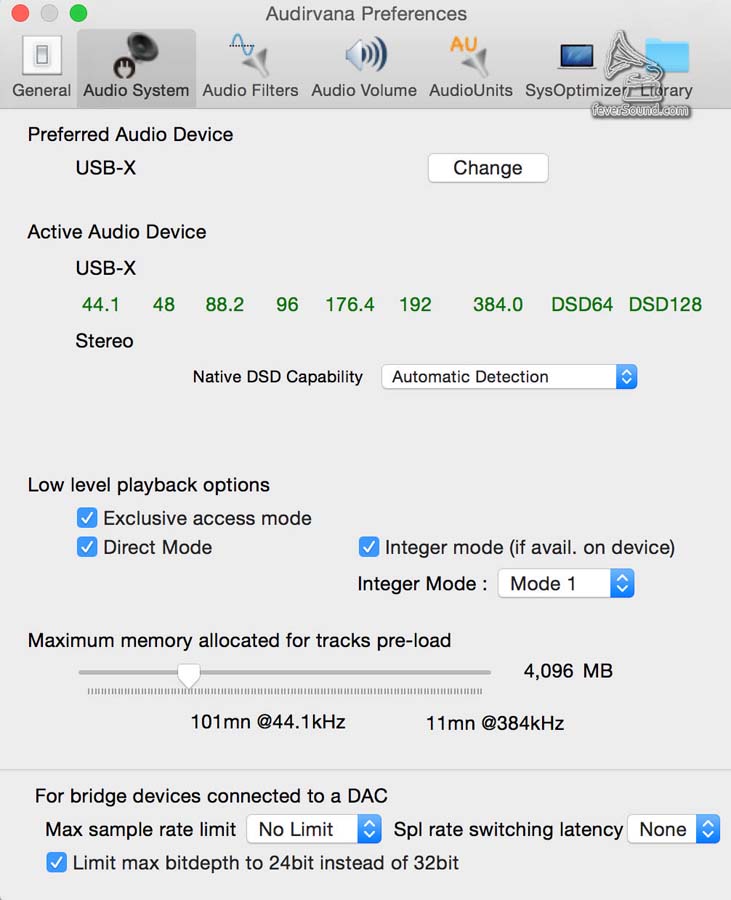 螢幕快照 2015-11-13 下午2.47.09playbacl