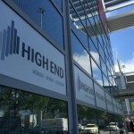 慕尼黑(30p) 慕尼黑(30p)