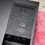 薄薄的12吋 薄薄的12吋