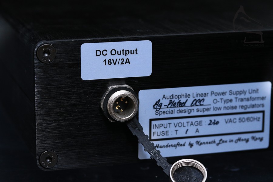 CD6A0081