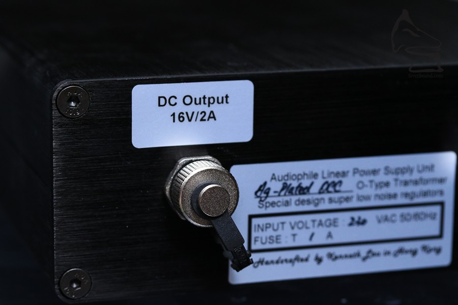CD6A0082