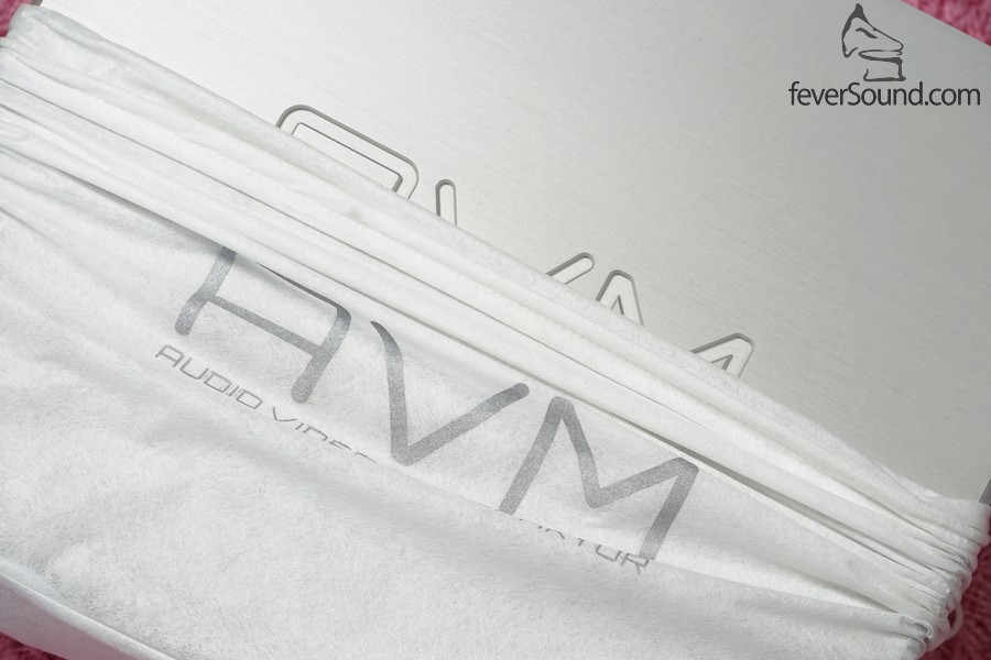 感受到一股很強的氣!