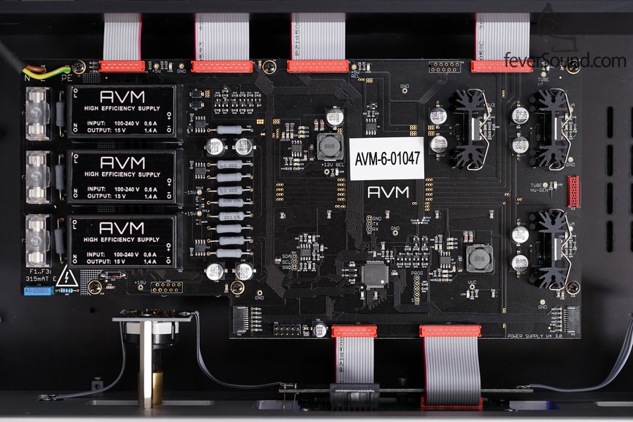 供電、整流,主要在這個獨立區間的區域內