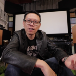 點解搞網站?