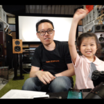必睇必買!