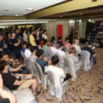 HKAVPE2017回顧2