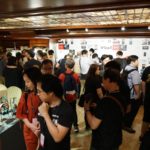 必睇必買2018 必睇必買2018