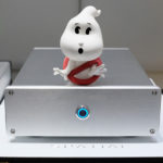 Silent Angel Zero MK4