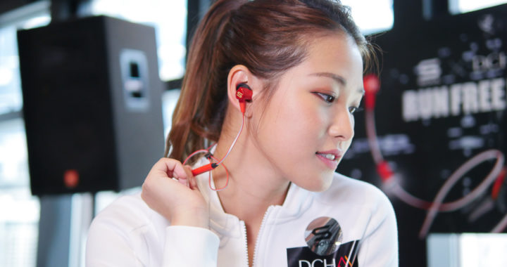 SOUL-全球首款A.I.跑步教練-RUN FREE PRO BIO