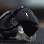 Fender Thirteen 6 + Ten 5聽感報告 Fender Thirteen 6 + Ten 5聽感報告