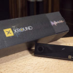 一支手指玩3D Audio！實試XRound Audio XPUMP Premium