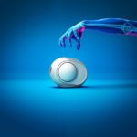 最強小型擴音器！Devialet PhantomREACTOR