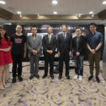 Soul Note向High End進發！社長及設計師專訪